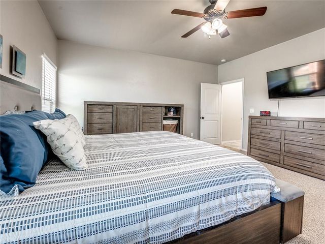 5774 Timberland Crossing, Guthrie, OK 73044