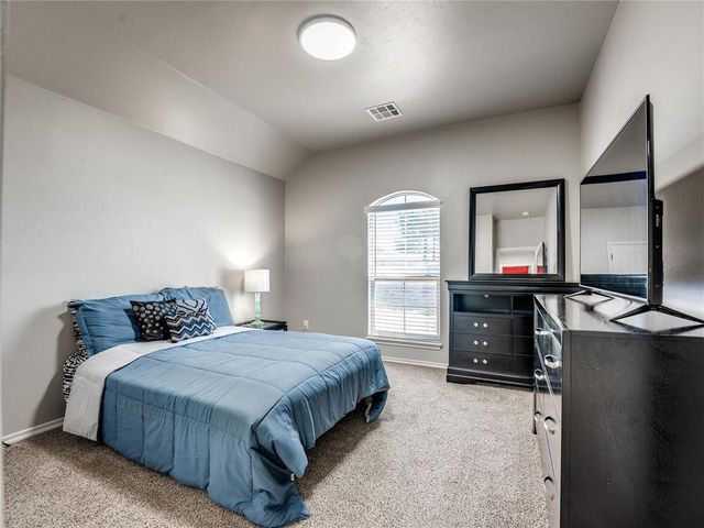 5774 Timberland Crossing, Guthrie, OK 73044