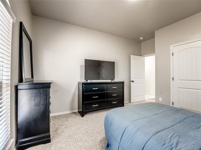 5774 Timberland Crossing, Guthrie, OK 73044