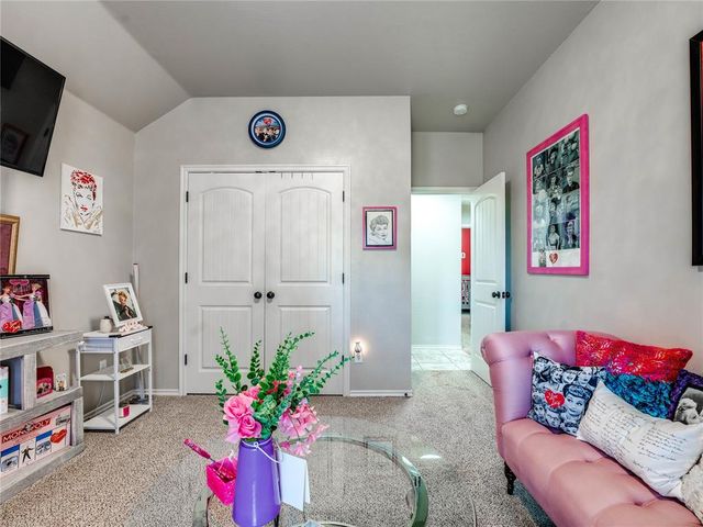5774 Timberland Crossing, Guthrie, OK 73044