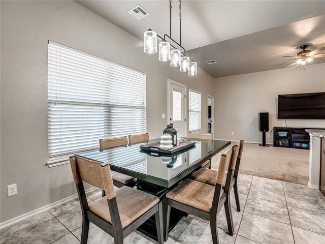 5774 Timberland Crossing, Guthrie, OK 73044
