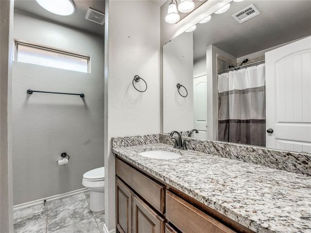 5774 Timberland Crossing, Guthrie, OK 73044