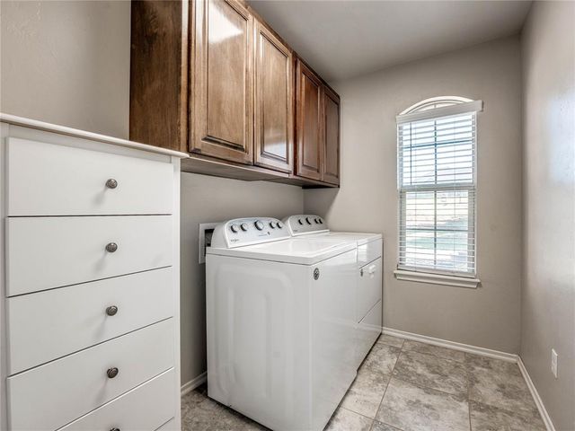 5774 Timberland Crossing, Guthrie, OK 73044