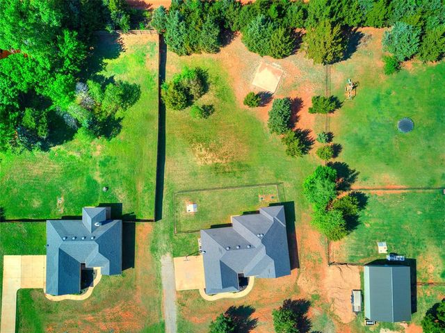 5774 Timberland Crossing, Guthrie, OK 73044