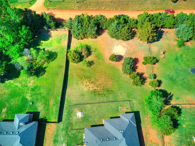 5774 Timberland Crossing, Guthrie, OK 73044