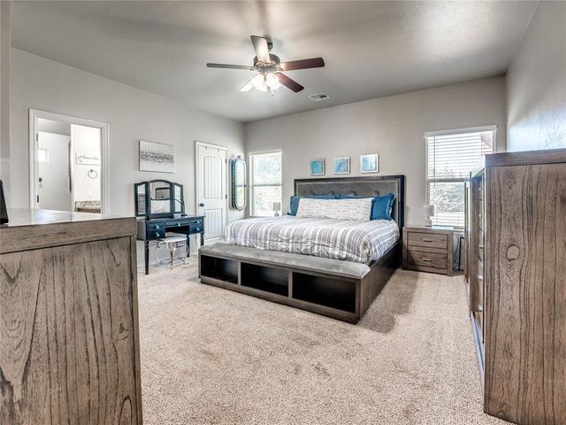 5774 Timberland Crossing, Guthrie, OK 73044