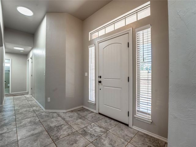 5774 Timberland Crossing, Guthrie, OK 73044