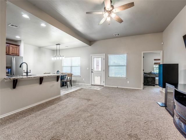 5774 Timberland Crossing, Guthrie, OK 73044
