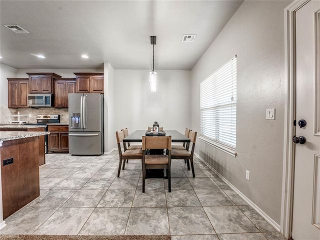 5774 Timberland Crossing, Guthrie, OK 73044