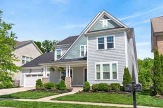 140 Ashington Cir, Hendersonville, TN 37075
