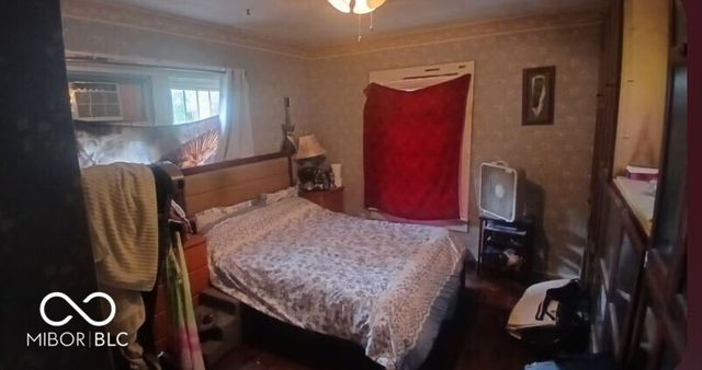 2018 Ohio Avenue, Anderson, IN 46016