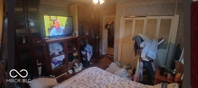 2018 Ohio Avenue, Anderson, IN 46016