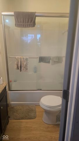 2018 Ohio Avenue, Anderson, IN 46016