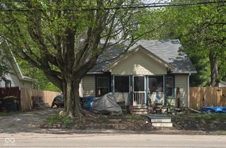 2018 Ohio Avenue, Anderson, IN 46016