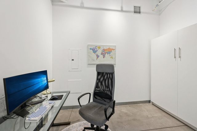 700 Washington Avenue N 505, Minneapolis, MN 55401