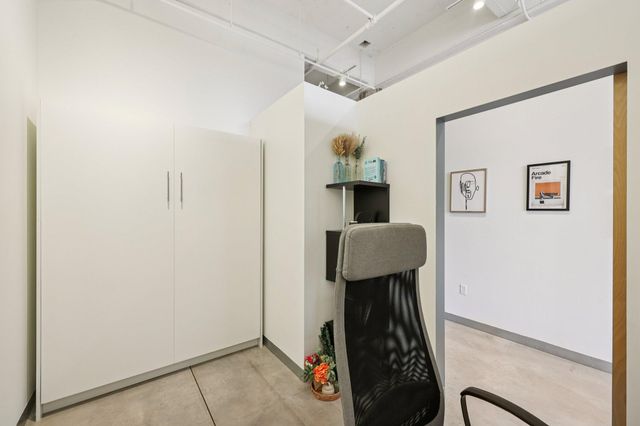 700 Washington Avenue N 505, Minneapolis, MN 55401