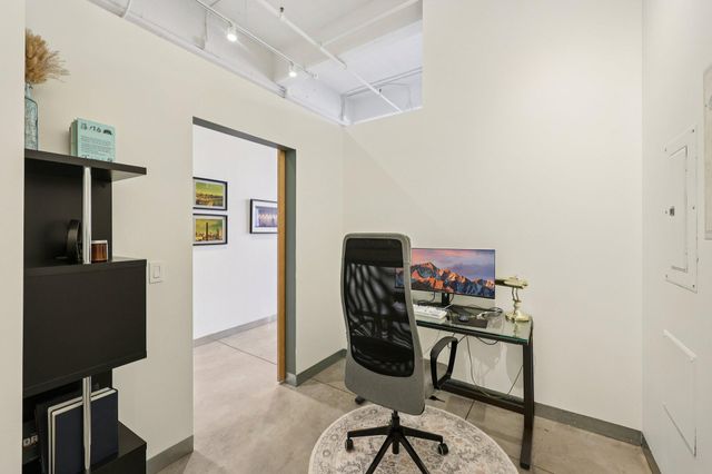 700 Washington Avenue N 505, Minneapolis, MN 55401