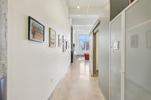 700 Washington Avenue N 505, Minneapolis, MN 55401