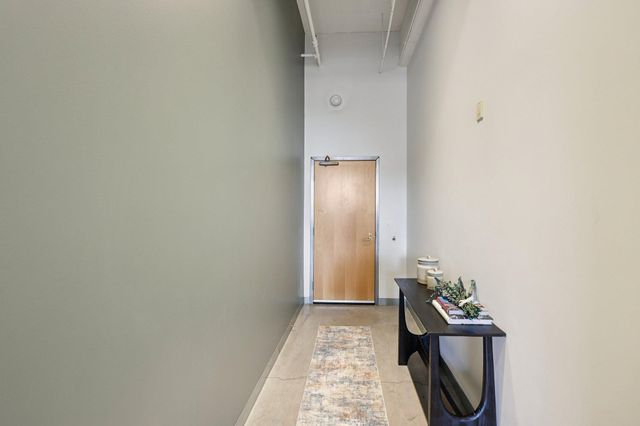 700 Washington Avenue N 505, Minneapolis, MN 55401