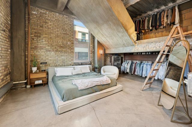 700 Washington Avenue N 505, Minneapolis, MN 55401