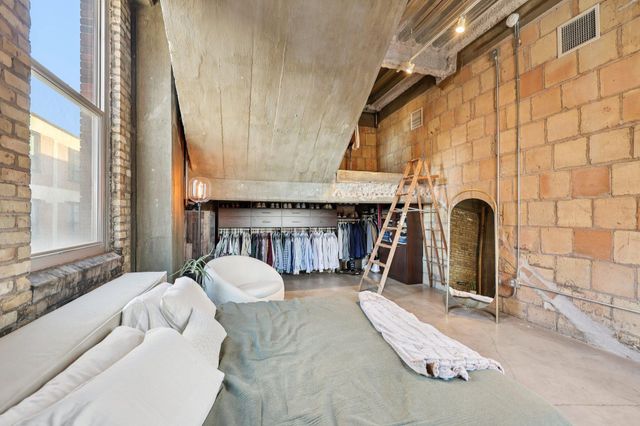 700 Washington Avenue N 505, Minneapolis, MN 55401