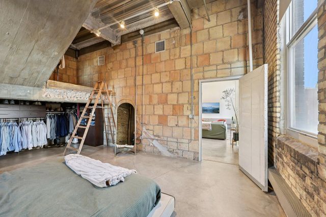 700 Washington Avenue N 505, Minneapolis, MN 55401