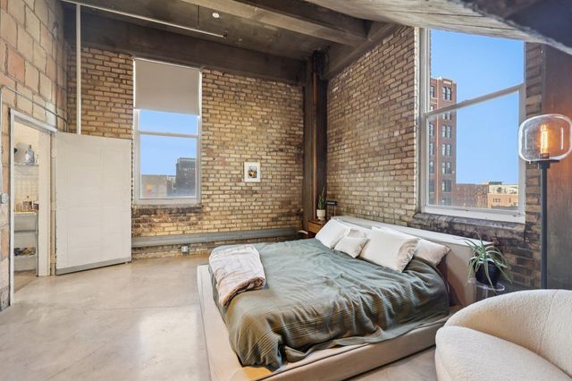 700 Washington Avenue N 505, Minneapolis, MN 55401