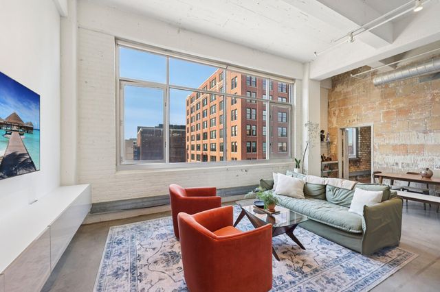 700 Washington Avenue N 505, Minneapolis, MN 55401