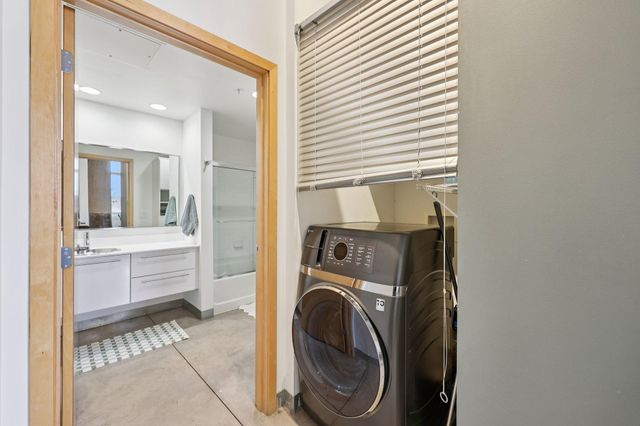 700 Washington Avenue N 505, Minneapolis, MN 55401