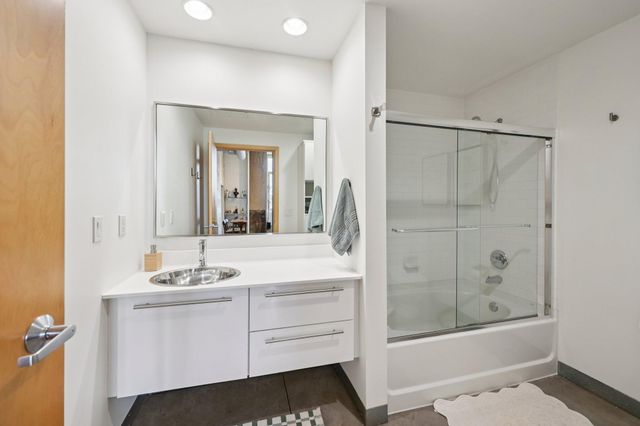 700 Washington Avenue N 505, Minneapolis, MN 55401