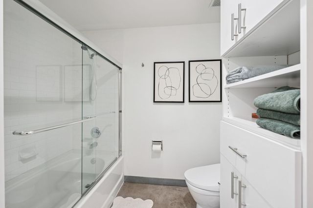 700 Washington Avenue N 505, Minneapolis, MN 55401