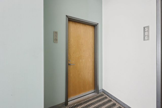 700 Washington Avenue N 505, Minneapolis, MN 55401