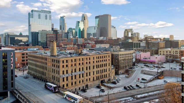 700 Washington Avenue N 505, Minneapolis, MN 55401