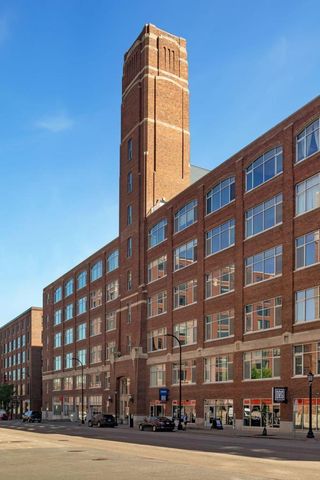 700 Washington Avenue N 505, Minneapolis, MN 55401