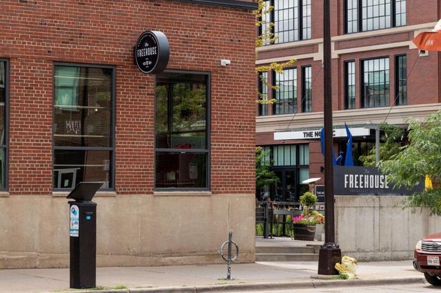 700 Washington Avenue N 505, Minneapolis, MN 55401