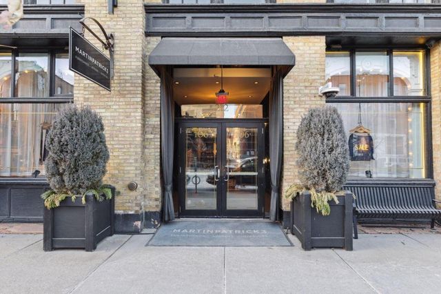 700 Washington Avenue N 505, Minneapolis, MN 55401