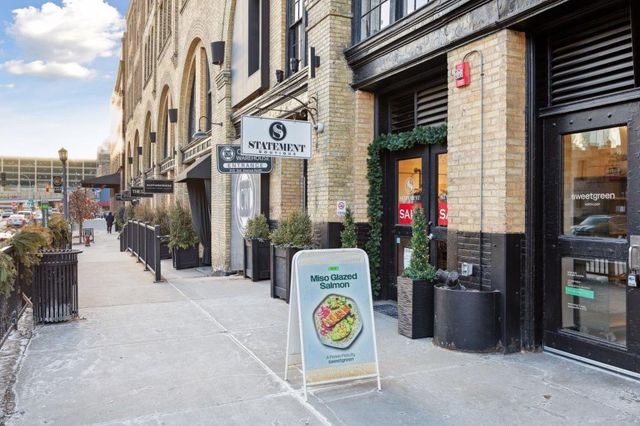 700 Washington Avenue N 505, Minneapolis, MN 55401