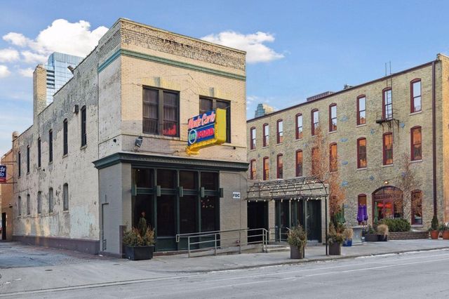 700 Washington Avenue N 505, Minneapolis, MN 55401