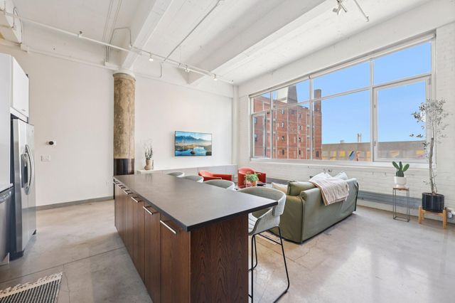 700 Washington Avenue N 505, Minneapolis, MN 55401