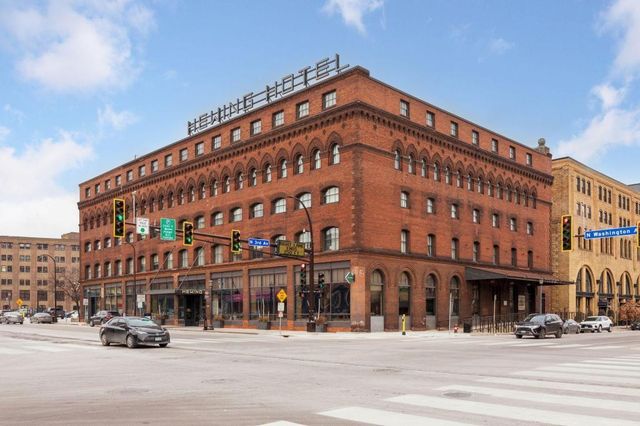 700 Washington Avenue N 505, Minneapolis, MN 55401