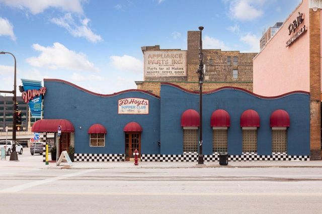 700 Washington Avenue N 505, Minneapolis, MN 55401