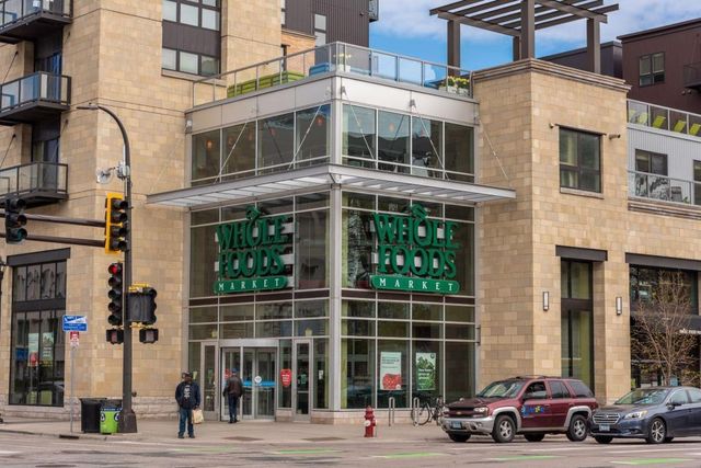 700 Washington Avenue N 505, Minneapolis, MN 55401