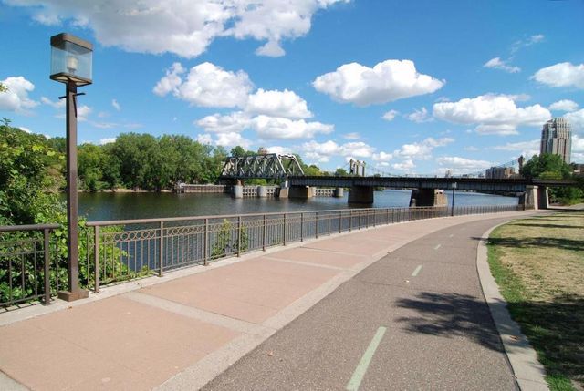 700 Washington Avenue N 505, Minneapolis, MN 55401