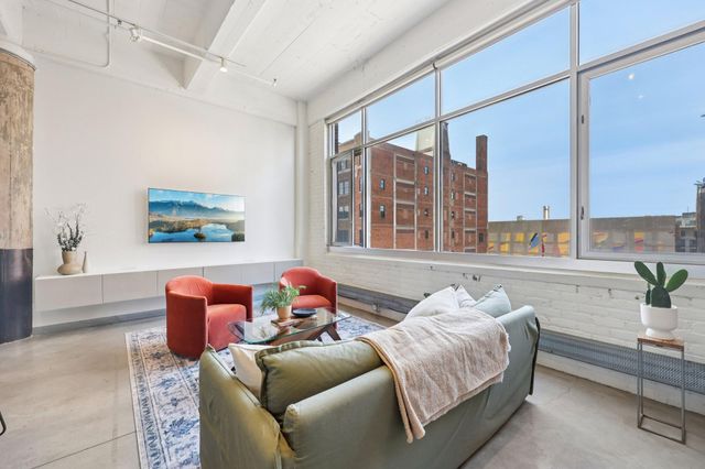 700 Washington Avenue N 505, Minneapolis, MN 55401