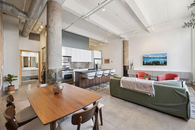 700 Washington Avenue N 505, Minneapolis, MN 55401