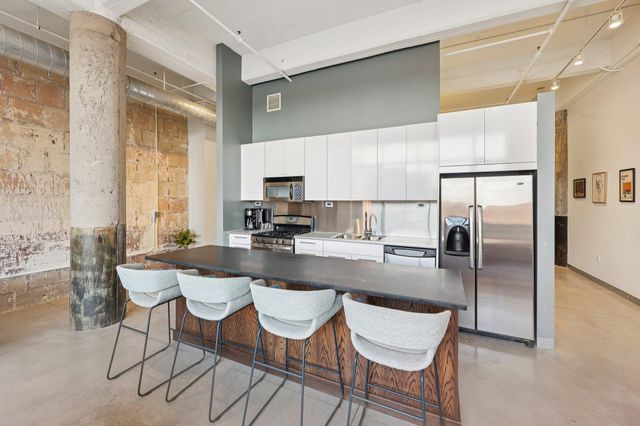 700 Washington Avenue N 505, Minneapolis, MN 55401