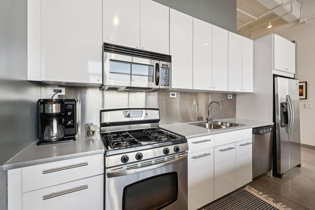 700 Washington Avenue N 505, Minneapolis, MN 55401