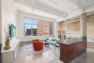 700 Washington Avenue N 505, Minneapolis, MN 55401