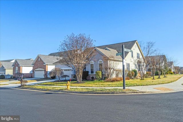 6159 FERRIER CT, Gainesville, VA 20155