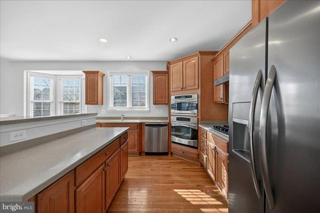 6159 FERRIER CT, Gainesville, VA 20155